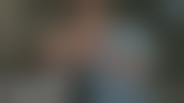 MANHUNT 2 (PSP) Walkthrough Gameplay Part 8 - ASSASSINATION