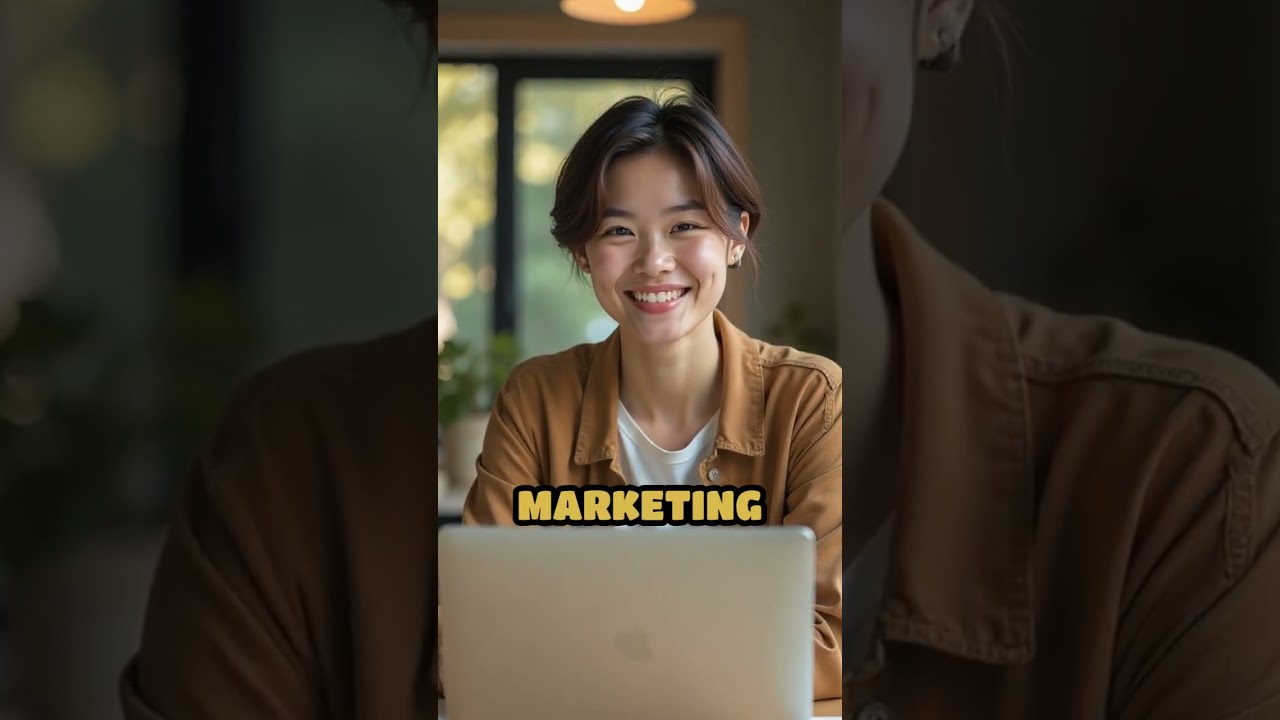 How Introverts Quit Calls & Earn Online 