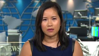 Are Democrats over-confident of taking control of Congress in "blue wave"?