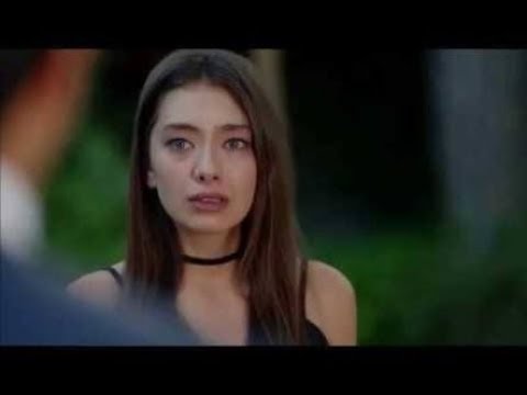 نيهان وكمال هدد لعمرو دياب حصريا 2018