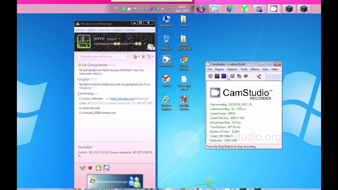 minecraft saklanma yerlerı yapımı