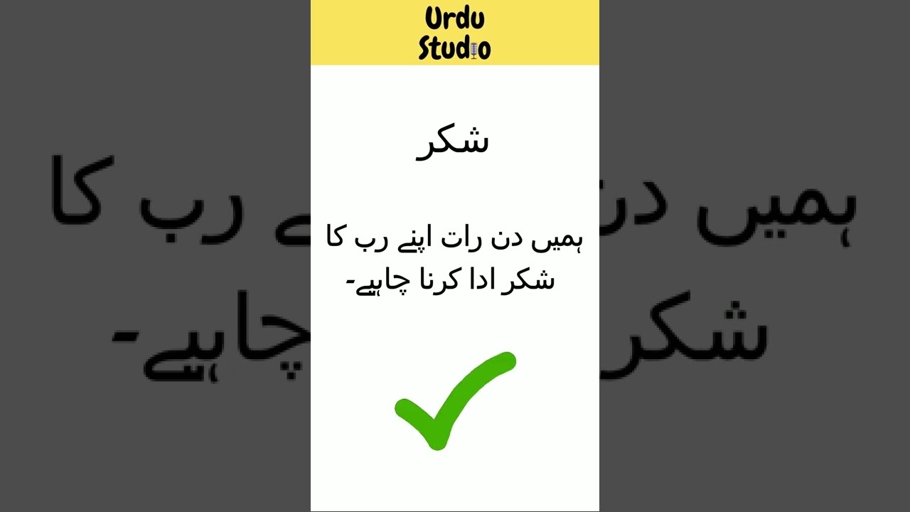 Blundering Meaning In Urdu, Fahash Ghalti فحاش غلطی