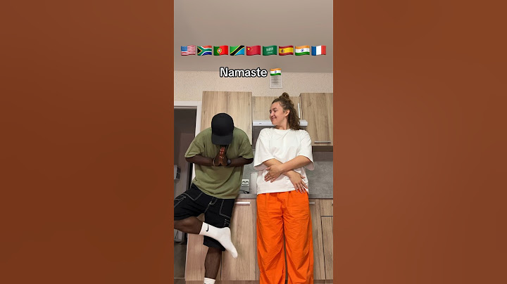 Diamond platnumz - komasava #dance #challenge #komasava #trending #diamondplatnumz #jasonderulo