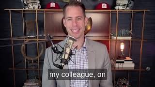 Inside the Portfolio 3.31.2026 Profile