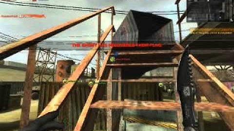 Combat Arms Hacker pro-killers-