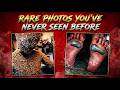 20+ Photos You Won't Believe Actually Exist! 🤯