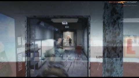 CSS - Zero Mini CLip