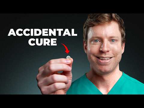 Thumbnail for This $2 Remedy Beats Every Cold Medicine