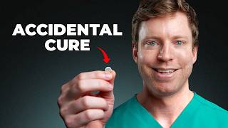 This $2 Remedy Beats Every Cold Medicine