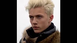 Moncler Clearance, Moncler Outlet, Moncler Jackets Outlet Online, Up To 80 Off monclersale.us.com