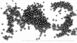 Fast Multiphysics for Softimage (Exocortex Momentum 2.0) screenshot 3