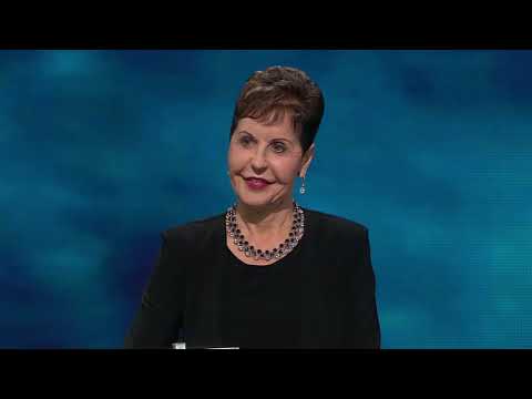 محترق لكن غير مر 2 جويس ماير