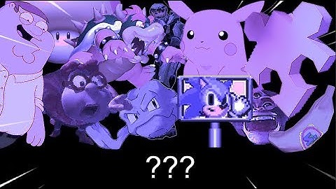 SOUND VARIATIONS MEGAMIX COMPILATION V1