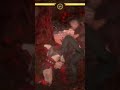 Mk 11 | #jessejamesoutlawgaming on #Twitch