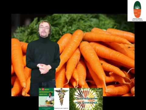 Video: Selderij (wortel) - Caloriegehalte, Gunstige Eigenschappen, Voedingswaarde, Vitamines