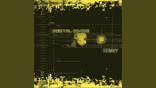 Neuro connection - Sammy