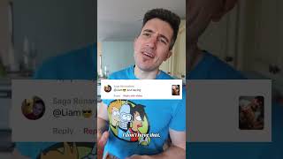 Ik Ga Dit Zeker Nog Een Keer Maken .Elcook