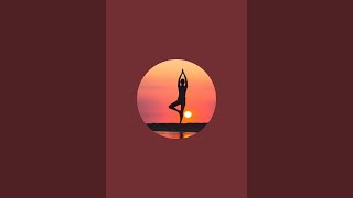 Yoginee is live. योगा क्लास | मोटापा, गैस, Acidity, Thyroid & Diabetes के लिए. #yogs