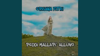 Peddi Mallapi Allung