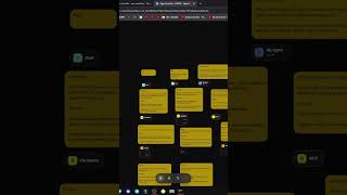 MCP in CHATGPT AGENT BUILDER | Connect APIs and Data with AI
