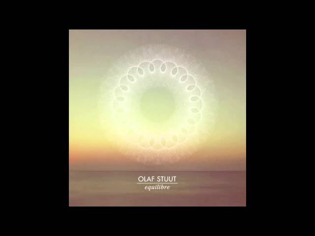Watch Olaf Stuut - Static Sphere on YouTube Watch Olaf Stuut - Static Sphere on YouTube