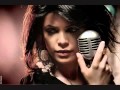 Yasmin Levy Mal De L Amor 