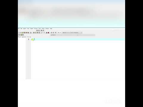 multiply without using multiply operator in c