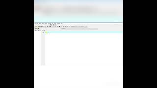 multiply without using multiply operator in c