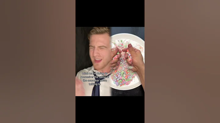 What’s It Like? #xyzbca #fypシ #fyp #explore #viral #love #foryoupage #adhd #adhdtiktok