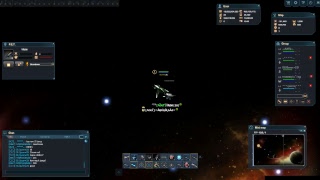 DarkOrbit | 2018 | Secret map  Road to 50mil UCB-100