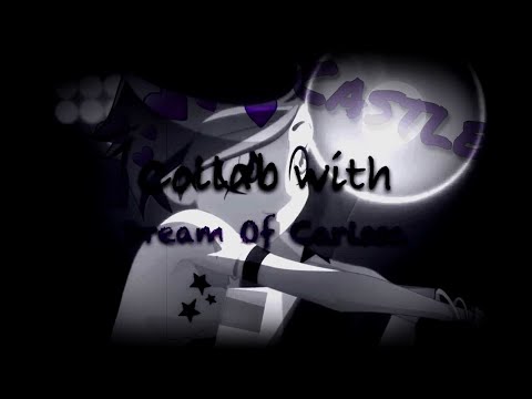 LoliRock Collab with