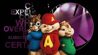 To You (Squid Game) The Chipmunks