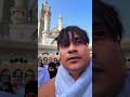 মক্কা🖤Makkah