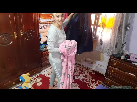 مرحبابيكوم⚘عندي النشاط ❤والبرد والحداكا🥰