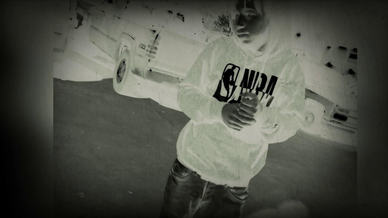 KingOpp Jay - Lackin Story 2