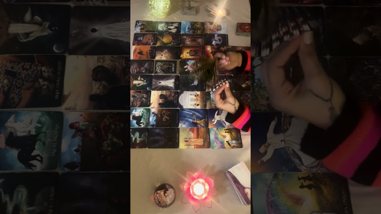 Atı alan Üsküdar’ı geçti 🏇🏻 büyük sayfa 💥