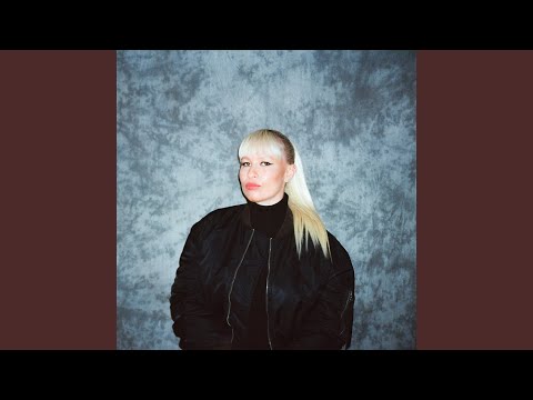 Anna Faith's Heartbreak: The Truth Behind The Leak