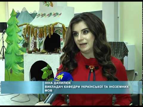 Кайдашева сім&rsquo;я