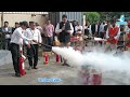 🔥 Best Fire Training System &amp; Security Services | Professional Safety Solutions