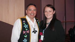 SaskTel Indigenous Youth Awards 2021
