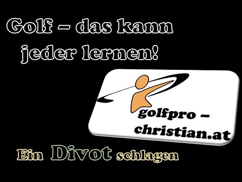 Video: Anspiel: Gefährliches Golf