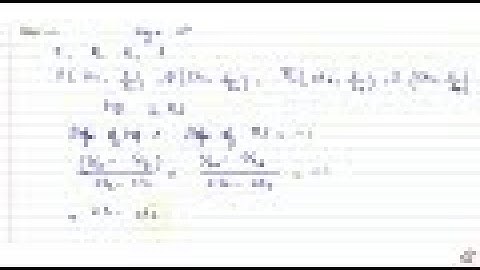 IIT JEE CONIC SECTIONS `P Q` and `R S` are two perpendicular chords of the rectangular hyperbola ...