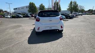 Used Model Available Now At Motorvogue