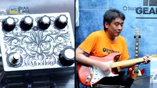 ギター Moollon Chorus mqdefault.jpg