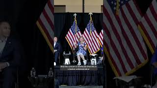 Rep. Wasserman Schultz on Lawsuits to Stop the Trump Administration's Cuts