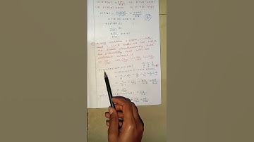 TN CLASS 11TH MATHS/ONE WORD/EXERCISE 12.5/PROBABILITY THEORY/TNTET/PGTRB (@MATHSSTUDENT)