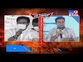 Potholes on Hyd roads: KTR responds to Kishan Reddy’s criticism