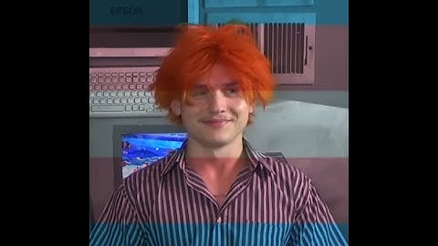 Podcast About List - ✨Girly Caleb Moments✨