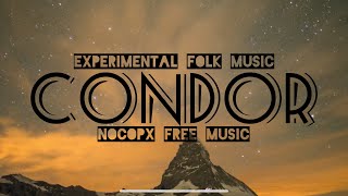 FOLK MUSIK - FREE BACKGROUND MUSIC (vocal ) {nocopx free music} [nocopyright free music]