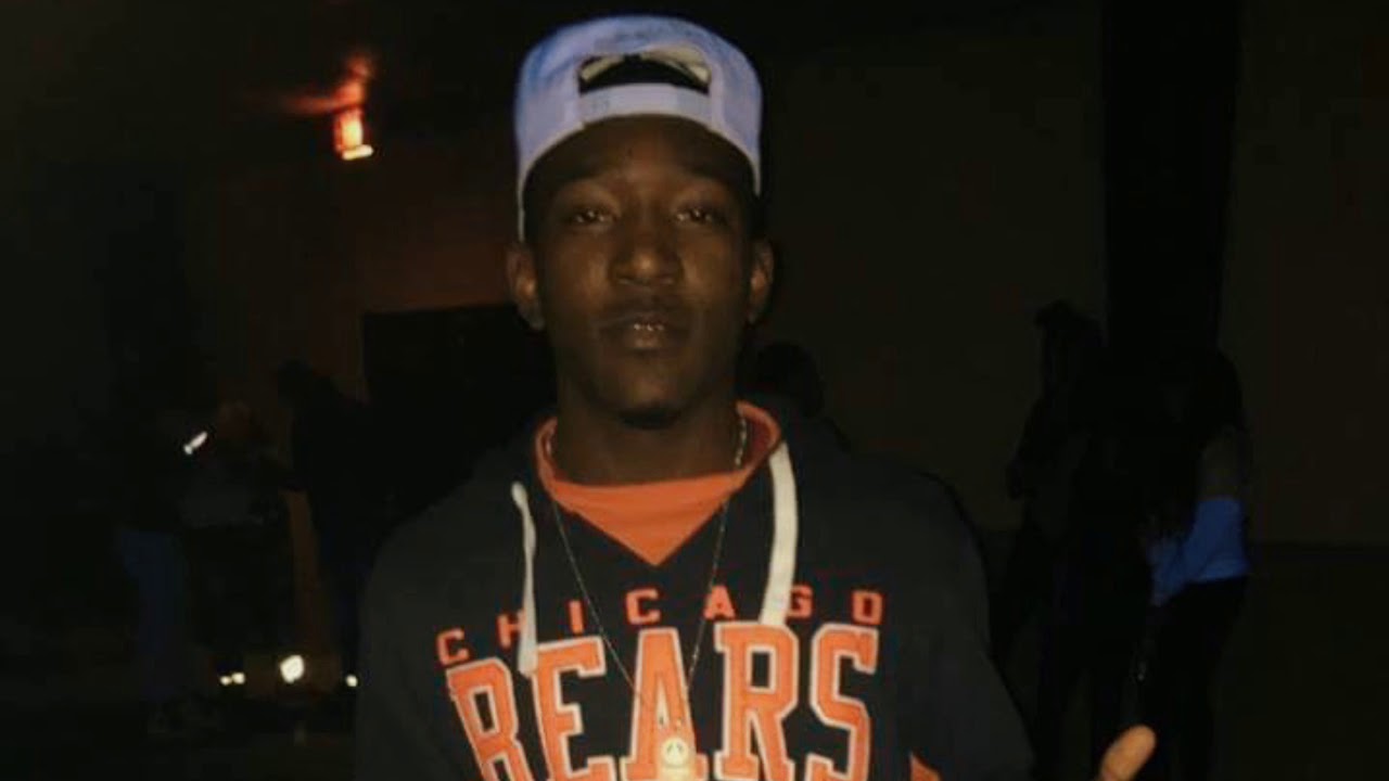 Unfinished business💯💰✍🏾